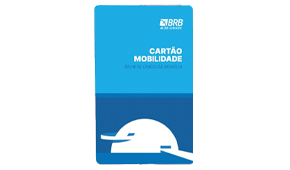 Imagem tipo de pagamento